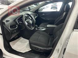 شيفروليه ماليبو